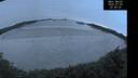 ./images/calvert/beach/20260705/beach20260705_224001M.jpg