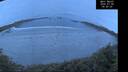 ./images/calvert/beach/20260706/beach20260706_044001M.jpg