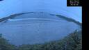 ./images/calvert/beach/20260706/beach20260706_044501M.jpg