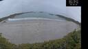 ./images/calvert/beach/20260706/beach20260706_050501M.jpg