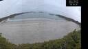 ./images/calvert/beach/20260706/beach20260706_051001M.jpg