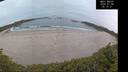 ./images/calvert/beach/20260706/beach20260706_051501M.jpg