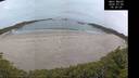 ./images/calvert/beach/20260706/beach20260706_052002M.jpg
