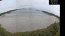 ./images/calvert/beach/20260706/beach20260706_053002M.jpg