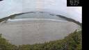 ./images/calvert/beach/20260706/beach20260706_053501M.jpg