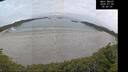 ./images/calvert/beach/20260706/beach20260706_054001M.jpg