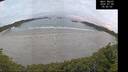./images/calvert/beach/20260706/beach20260706_054501M.jpg