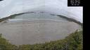 ./images/calvert/beach/20260706/beach20260706_055001M.jpg