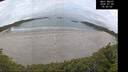 ./images/calvert/beach/20260706/beach20260706_055501M.jpg