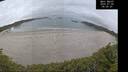 ./images/calvert/beach/20260706/beach20260706_060001M.jpg