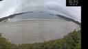 ./images/calvert/beach/20260706/beach20260706_060501M.jpg