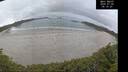 ./images/calvert/beach/20260706/beach20260706_061001M.jpg