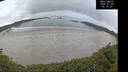 ./images/calvert/beach/20260706/beach20260706_061502M.jpg