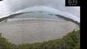 ./images/calvert/beach/20260706/beach20260706_062002M.jpg