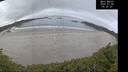 ./images/calvert/beach/20260706/beach20260706_062501M.jpg