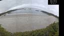 ./images/calvert/beach/20260706/beach20260706_063501M.jpg