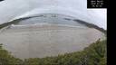 ./images/calvert/beach/20260706/beach20260706_064001M.jpg