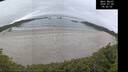 ./images/calvert/beach/20260706/beach20260706_064501M.jpg