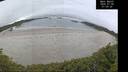 ./images/calvert/beach/20260706/beach20260706_070001M.jpg