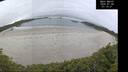 ./images/calvert/beach/20260706/beach20260706_071501M.jpg