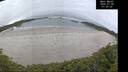 ./images/calvert/beach/20260706/beach20260706_072001M.jpg
