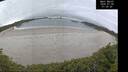 ./images/calvert/beach/20260706/beach20260706_073001M.jpg
