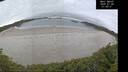 ./images/calvert/beach/20260706/beach20260706_074001M.jpg
