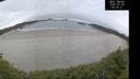 ./images/calvert/beach/20260706/beach20260706_080501M.jpg