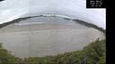 ./images/calvert/beach/20260706/beach20260706_081001M.jpg