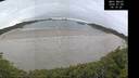 ./images/calvert/beach/20260706/beach20260706_081501M.jpg