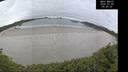./images/calvert/beach/20260706/beach20260706_082501M.jpg