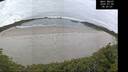 ./images/calvert/beach/20260706/beach20260706_083002M.jpg
