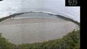 ./images/calvert/beach/20260706/beach20260706_083501M.jpg