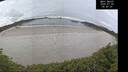 ./images/calvert/beach/20260706/beach20260706_084002M.jpg