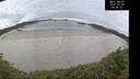 ./images/calvert/beach/20260706/beach20260706_084501M.jpg