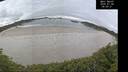 ./images/calvert/beach/20260706/beach20260706_085001M.jpg