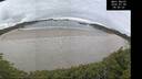 ./images/calvert/beach/20260706/beach20260706_085501M.jpg