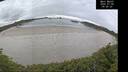 ./images/calvert/beach/20260706/beach20260706_090001M.jpg
