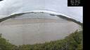 ./images/calvert/beach/20260706/beach20260706_091001M.jpg