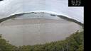 ./images/calvert/beach/20260706/beach20260706_092001M.jpg
