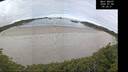 ./images/calvert/beach/20260706/beach20260706_092501M.jpg