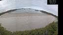 ./images/calvert/beach/20260706/beach20260706_093001M.jpg