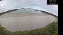 ./images/calvert/beach/20260706/beach20260706_093501M.jpg