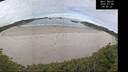 ./images/calvert/beach/20260706/beach20260706_094001M.jpg