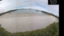 ./images/calvert/beach/20260706/beach20260706_094501M.jpg