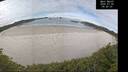 ./images/calvert/beach/20260706/beach20260706_095001M.jpg