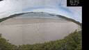 ./images/calvert/beach/20260706/beach20260706_095501M.jpg