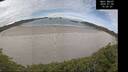 ./images/calvert/beach/20260706/beach20260706_100001M.jpg
