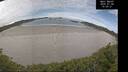./images/calvert/beach/20260706/beach20260706_100501M.jpg