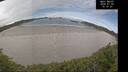 ./images/calvert/beach/20260706/beach20260706_101002M.jpg